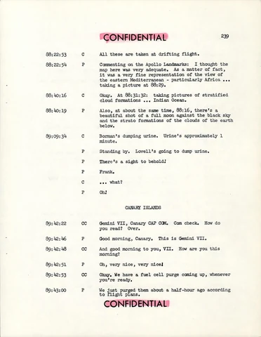 5011500_VolumeI_Page_240.jpg