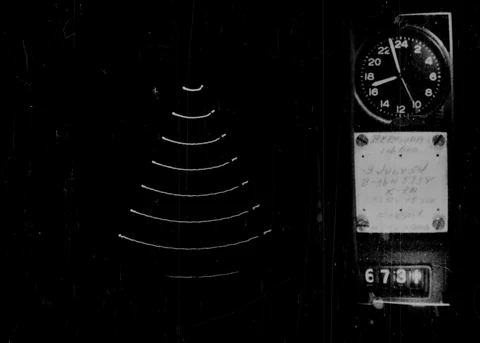 341-PBB-406-0248.jpg