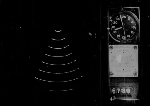 341-PBB-406-0250.jpg