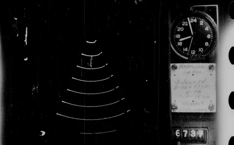 341-PBB-406-0254.jpg