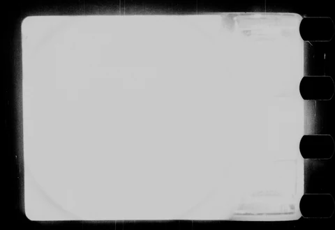 341-PBB-528-Roll1-0135.jpg