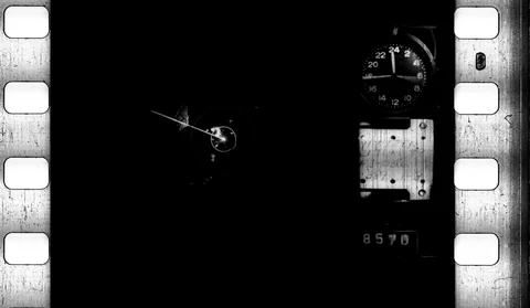 341-PBB-533-0221.jpg