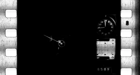 341-PBB-533-0224.jpg