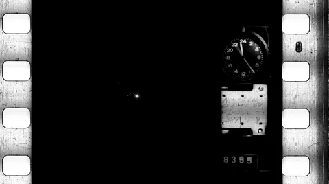 341-PBB-533-0437.jpg