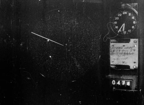 341-PBB-538-0001.jpg