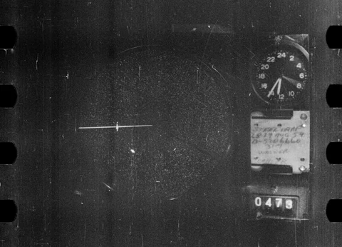 341-PBB-538-0002.jpg