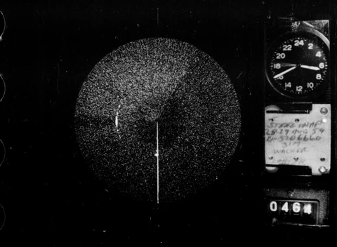 341-PBB-538-0006.jpg
