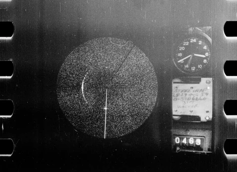 341-PBB-538-0007.jpg