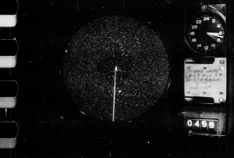 341-PBB-538-0012.jpg