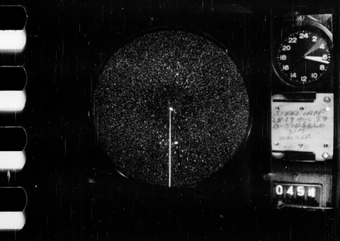 341-PBB-538-0013.jpg