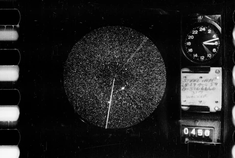 341-PBB-538-0017.jpg