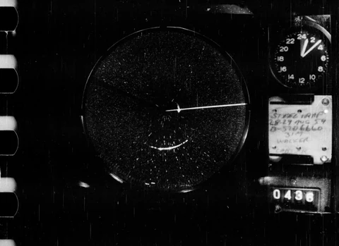 341-PBB-538-0031.jpg