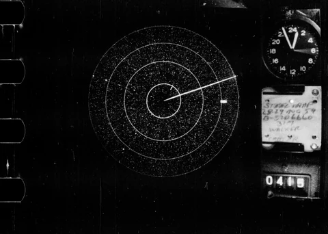 341-PBB-538-0052.jpg