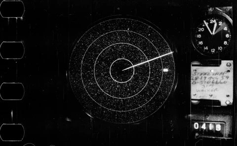 341-PBB-538-0054.jpg