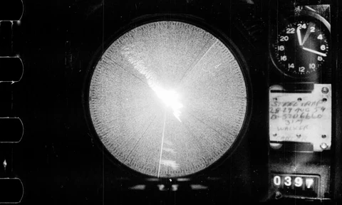341-PBB-538-0070.jpg