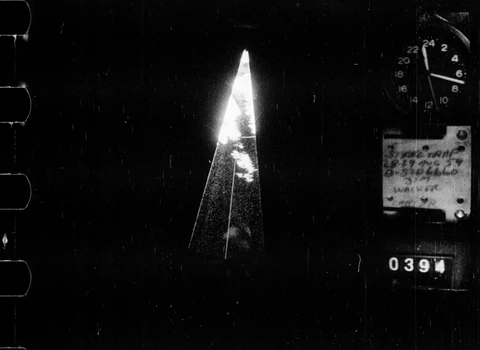 341-PBB-538-0073.jpg