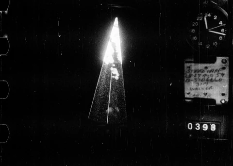 341-PBB-538-0074.jpg