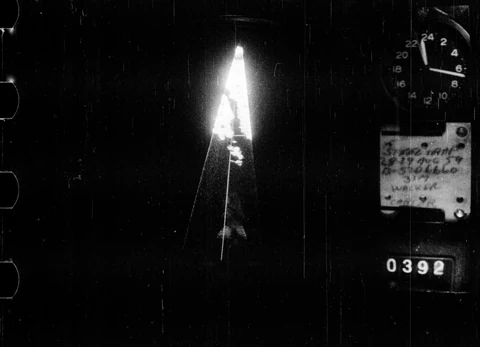 341-PBB-538-0075.jpg