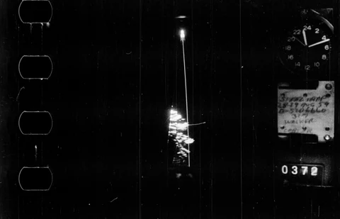 341-PBB-538-0095.jpg