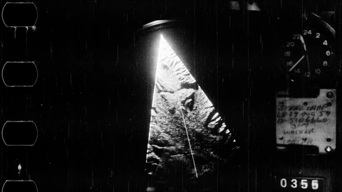 341-PBB-538-0112.jpg