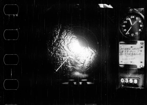 341-PBB-538-0114.jpg