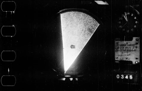 341-PBB-538-0122.jpg