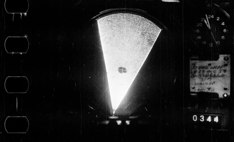 341-PBB-538-0123.jpg