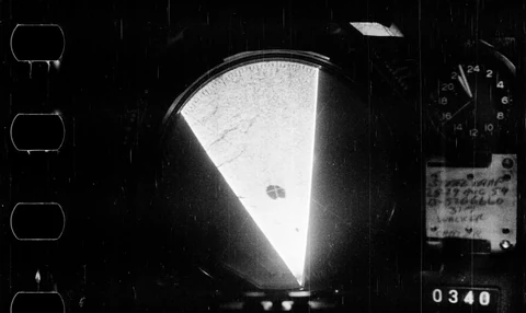 341-PBB-538-0127.jpg