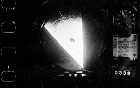 341-PBB-538-0128.jpg