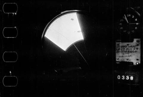 341-PBB-538-0129.jpg