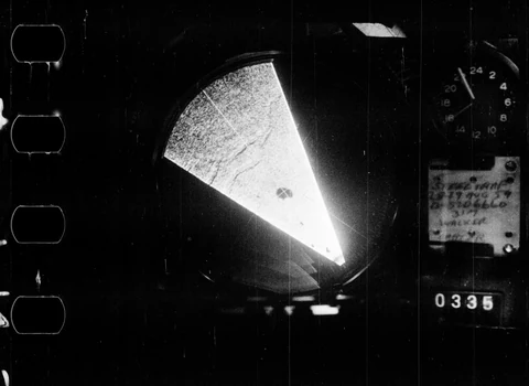 341-PBB-538-0132.jpg