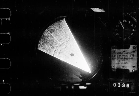 341-PBB-538-0134.jpg