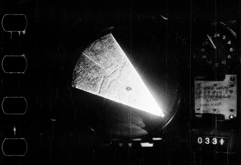 341-PBB-538-0136.jpg