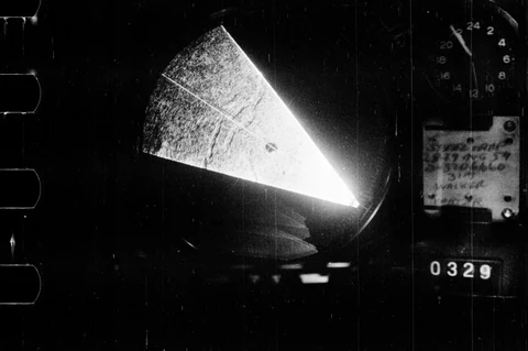 341-PBB-538-0138.jpg