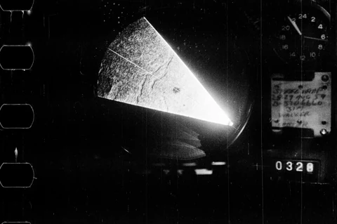 341-PBB-538-0139.jpg