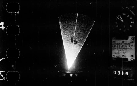 341-PBB-538-0148.jpg