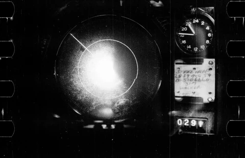 341-PBB-538-0176.jpg