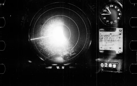 341-PBB-538-0178.jpg