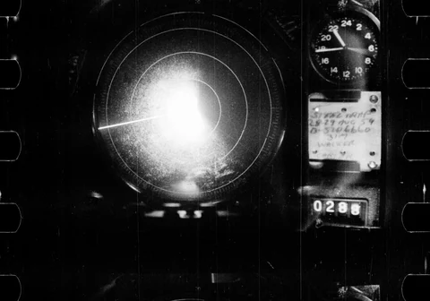 341-PBB-538-0179.jpg