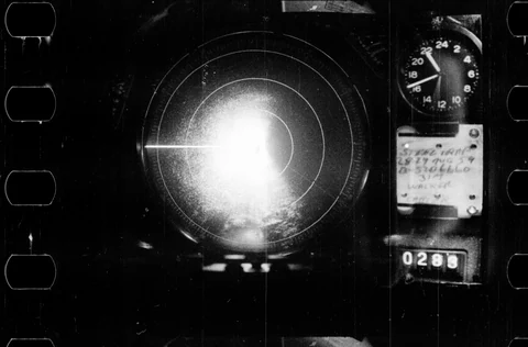 341-PBB-538-0184.jpg