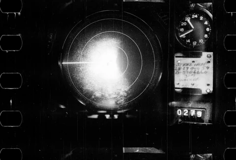 341-PBB-538-0188.jpg