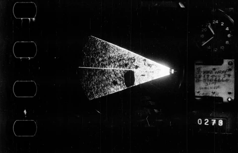 341-PBB-538-0194.jpg