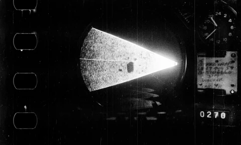341-PBB-538-0197.jpg