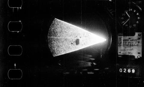 341-PBB-538-0198.jpg