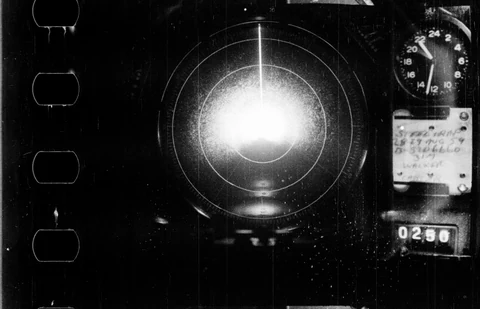341-PBB-538-0217.jpg