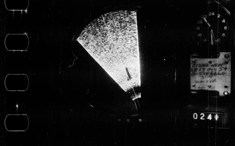 341-PBB-538-0226.jpg