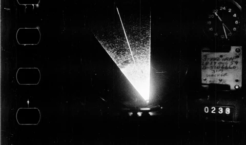 341-PBB-538-0234.jpg