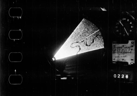 341-PBB-538-0241.jpg