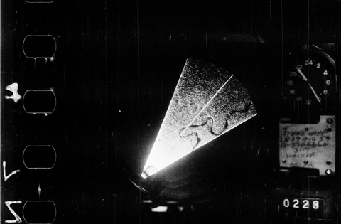 341-PBB-538-0244.jpg