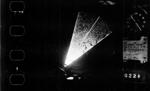 341-PBB-538-0246.jpg
